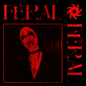 FERAL (Explicit)