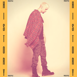 History (Explicit)