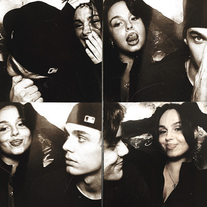 Грязные танцы