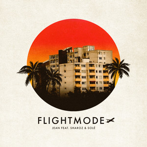 Flightmode