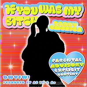 IF YOU WAS MY *** (Explicit)