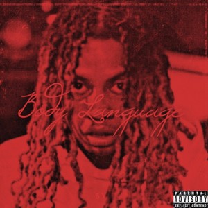 5Y - Slow motion (Explicit)