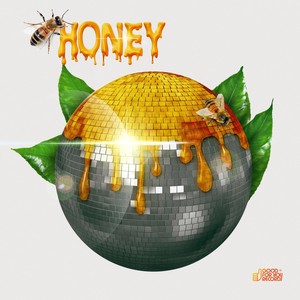 Honey