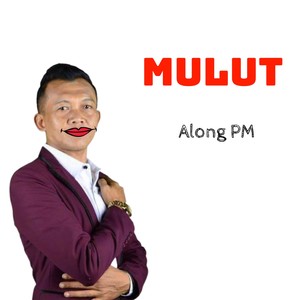 Mulut