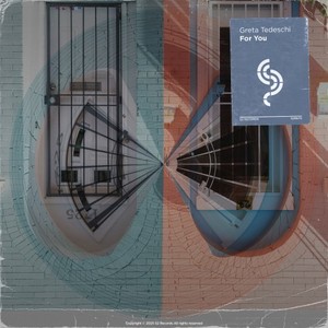 For You (Extended Mix)