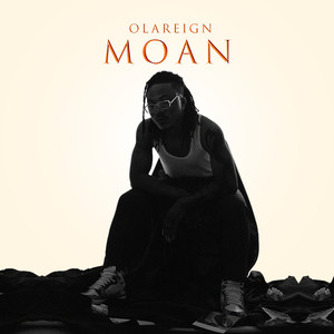Olareign - Carolina (Explicit)