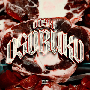 Osobuko (Explicit)