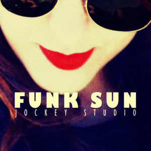 Funk Sun