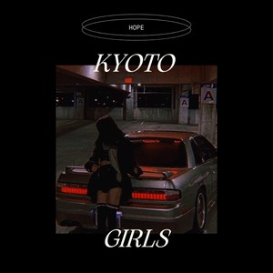 KyotoGirls