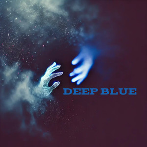 Deep Blue