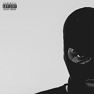 Endz (feat. The Ichiban Don, Daylyt, Earlee Riser, Neko Deshawn, Punch, Lyric Michelle, Vo'nyCole, Joose & Baw$.) (Explicit)