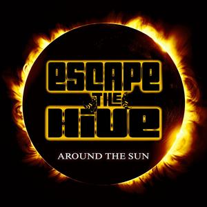 Around The Sun