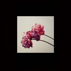 It Wasn't You (Explicit)