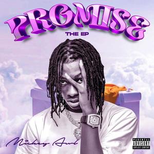 Promise The Ep