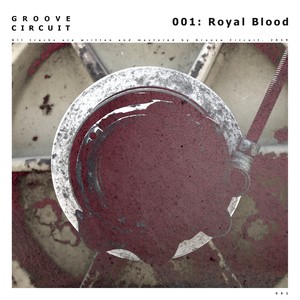 Royal Blood