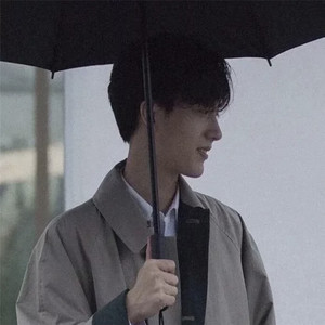 大雨还在下 (DJ版)