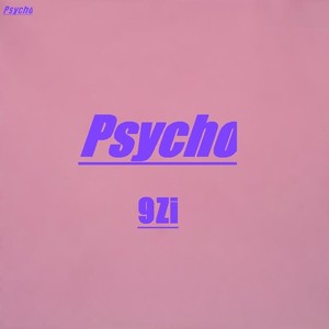 Psycho pt.2  REMAKE BEAT