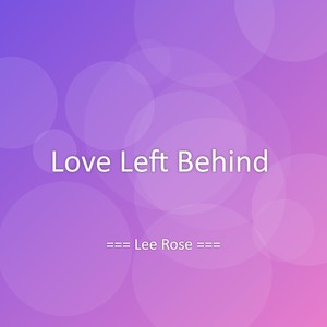 Love Left Behind