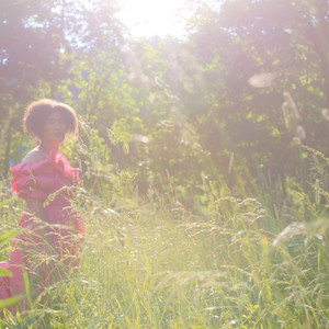 Sunlight