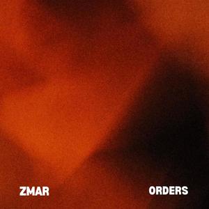 Orders