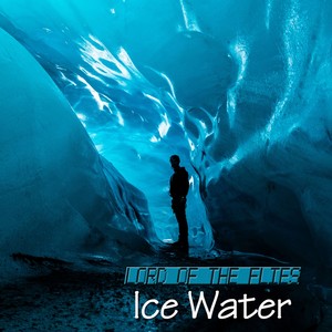 Ice Water