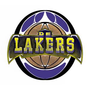 De Lakers (Explicit)