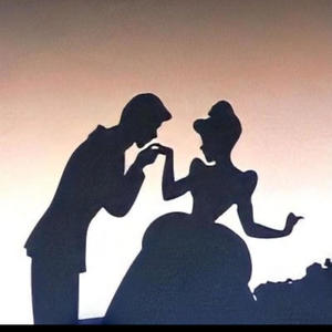 Why (feat. Wavy808) (Explicit)