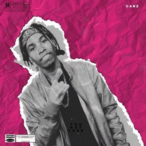 Suspicions (Explicit)