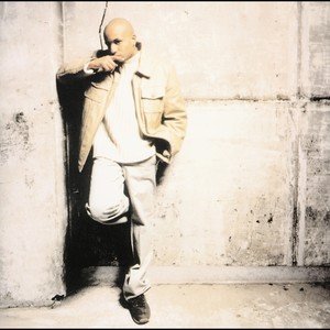 Dans La Peau D'Un Dealer