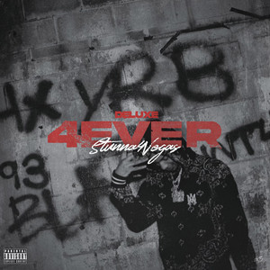 4 EVER DELUXE (Explicit)