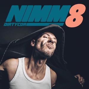 NIMM8