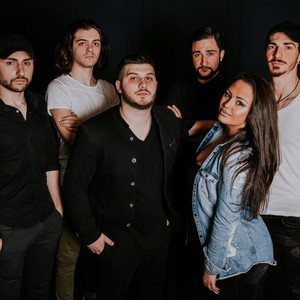 მოდი წავიდეთ (ცოცხალი შესრულება)