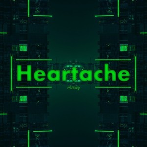 Heartache