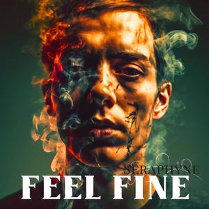 Feel Fine