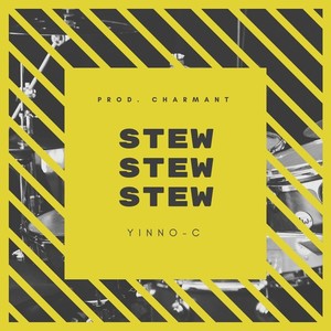 Stew