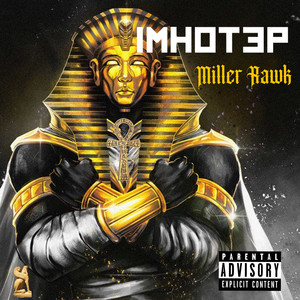 Imhotep (Explicit)