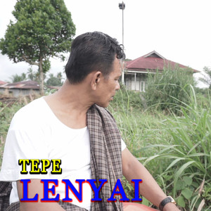 LENYAI