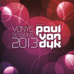 Say Another What (Radio Mix)