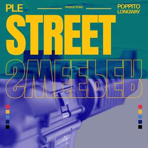 Whoopty woo (feat. Runitup Kardo & Memphis) (Explicit)