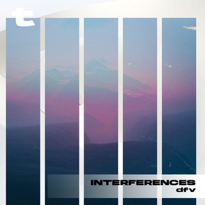 Interferences