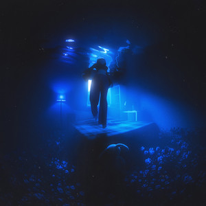 Катя попросила (Explicit)