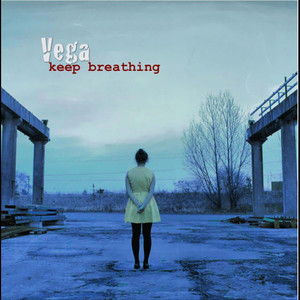 Keep breathing (Explicit)