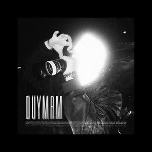 Duymam