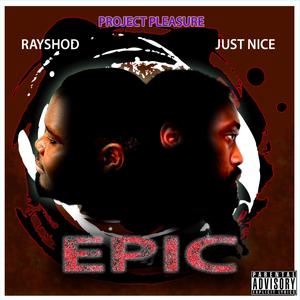 Army (feat. Johnny castle & Vincent) (Explicit)