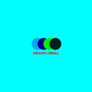 Radio Signal (Original Mix)