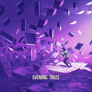 Evening Tales