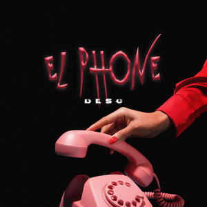 El phone (Explicit)