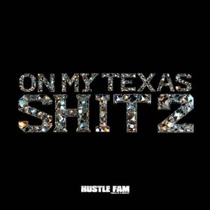 Big Dawg (feat. Ca$h & Kiotti) (Explicit)