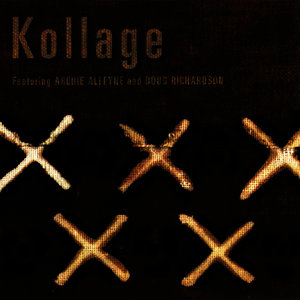 Kollage