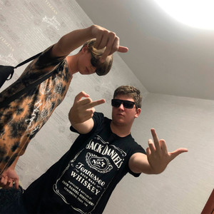 Др XE-Balir'a (Explicit)